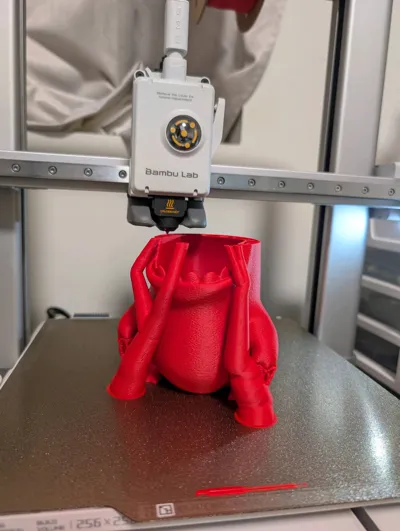 https://makerworld.bblmw.com/makerworld/model/1112016/1108771/ratings/20d3cba0-c1c3-11f0-94ea-1b482fee0a54.jpg