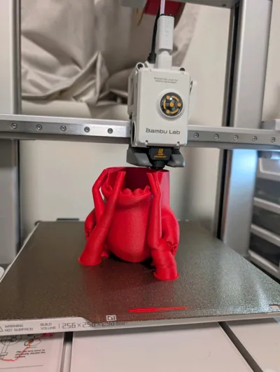 https://makerworld.bblmw.com/makerworld/model/1112016/1108771/ratings/20d3f2b0-c1c3-11f0-94ea-1b482fee0a54.jpg
