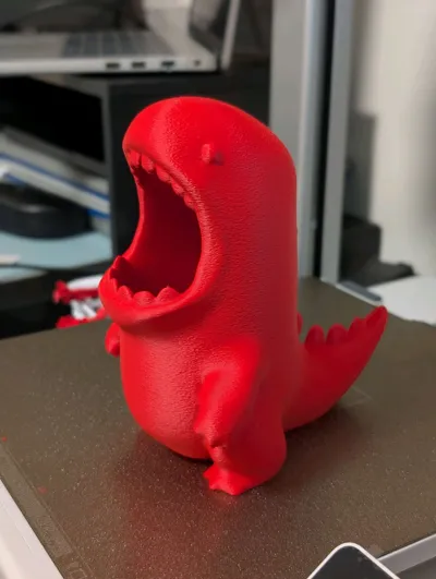 https://makerworld.bblmw.com/makerworld/model/1112016/1108771/ratings/20d6fff0-c1c3-11f0-94ea-1b482fee0a54.jpg