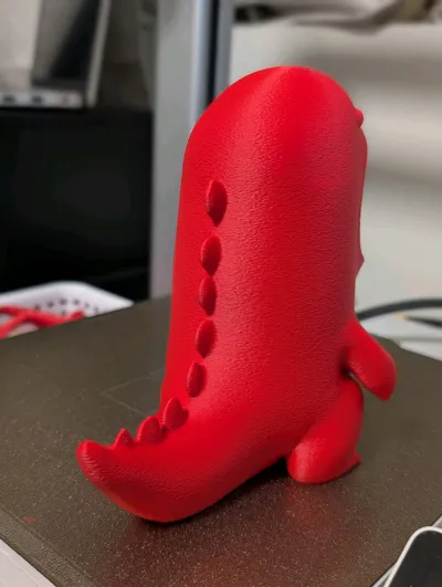 https://makerworld.bblmw.com/makerworld/model/1112016/1108771/ratings/20e30de0-c1c3-11f0-94ea-1b482fee0a54.jpg