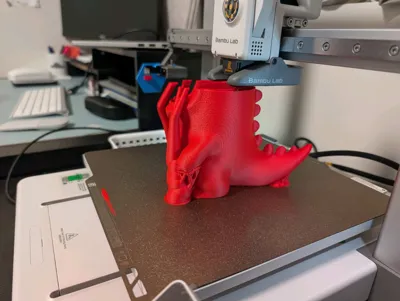 https://makerworld.bblmw.com/makerworld/model/1112016/1108771/ratings/20e46d70-c1c3-11f0-94ea-1b482fee0a54.jpg