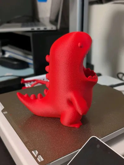 https://makerworld.bblmw.com/makerworld/model/1112016/1108771/ratings/20e64230-c1c3-11f0-94ea-1b482fee0a54.jpg