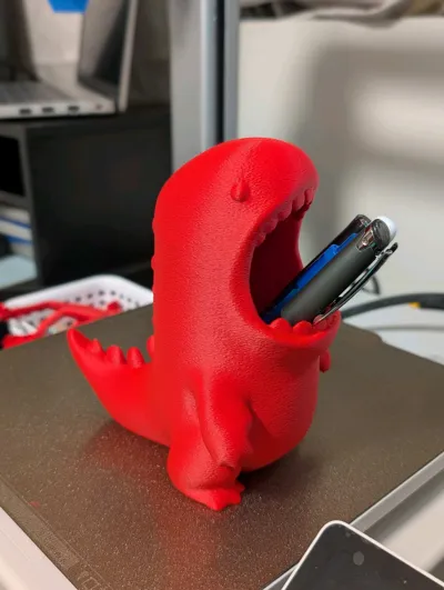 https://makerworld.bblmw.com/makerworld/model/1112016/1108771/ratings/20efdf20-c1c3-11f0-94ea-1b482fee0a54.jpg