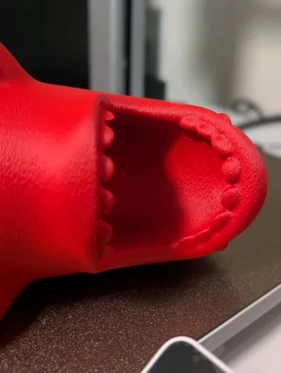 https://makerworld.bblmw.com/makerworld/model/1112016/1108771/ratings/20f25020-c1c3-11f0-94ea-1b482fee0a54.jpg