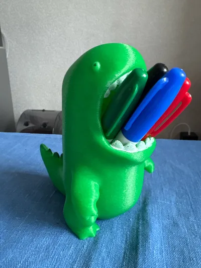 https://makerworld.bblmw.com/makerworld/model/1112016/1108771/ratings/54bf0e60-bfad-11f0-bba6-850455b316b5.jpg