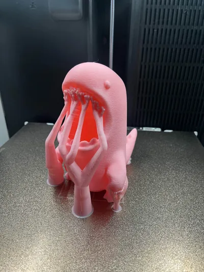 https://makerworld.bblmw.com/makerworld/model/1112016/1108771/ratings/9b143030-6cb4-11f0-b7e6-9f88053b4fbe.jpg