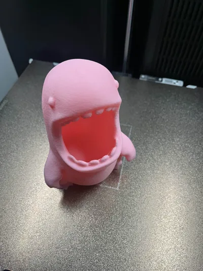 https://makerworld.bblmw.com/makerworld/model/1112016/1108771/ratings/9b252020-6cb4-11f0-b7e6-9f88053b4fbe.jpg