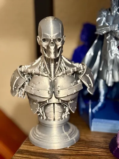 https://makerworld.bblmw.com/makerworld/model/1112030/1108788/ratings/a5a35d50-7655-11f0-aeda-f157858980d2.jpg