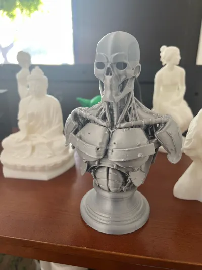 https://makerworld.bblmw.com/makerworld/model/1112030/1108788/ratings/bc773df0-6965-11f0-8d5e-c5ec6db6a5c3.jpg