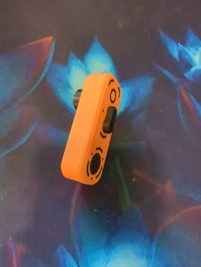 https://makerworld.bblmw.com/makerworld/model/1112079/1108850/ratings/16a2ae90-1e07-11f0-bb8b-5d9593363933.jpg