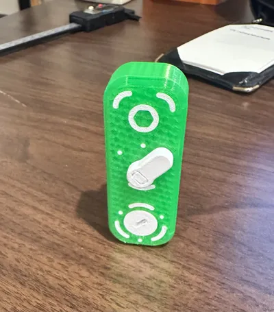 https://makerworld.bblmw.com/makerworld/model/1112079/1108850/ratings/2025-09-03_c3e82eddc0be2.jpeg