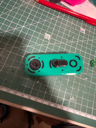 https://makerworld.bblmw.com/makerworld/model/1112079/1108850/ratings/822b4110-4966-11f0-bc88-07624a582773.jpg