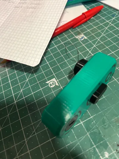 https://makerworld.bblmw.com/makerworld/model/1112079/1108850/ratings/82413a10-4966-11f0-bc88-07624a582773.jpg