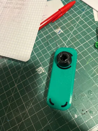 https://makerworld.bblmw.com/makerworld/model/1112079/1108850/ratings/82469140-4966-11f0-bc88-07624a582773.jpg