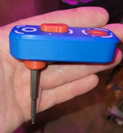 https://makerworld.bblmw.com/makerworld/model/1112079/1108850/ratings/868cbdc0-0dce-11f0-af7a-83a3acb486f4.jpg