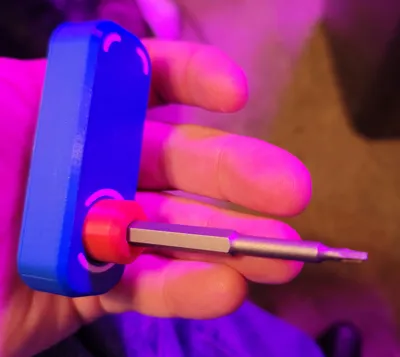 https://makerworld.bblmw.com/makerworld/model/1112079/1108850/ratings/86934d70-0dce-11f0-af7a-83a3acb486f4.jpg