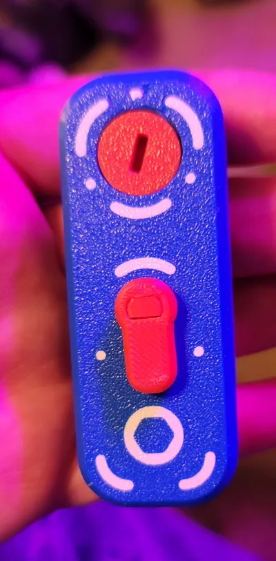 https://makerworld.bblmw.com/makerworld/model/1112079/1108850/ratings/86979330-0dce-11f0-af7a-83a3acb486f4.jpg