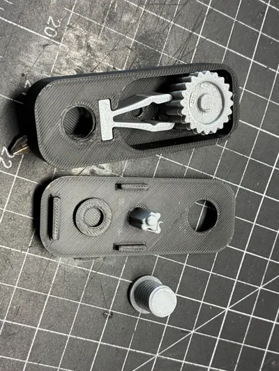 https://makerworld.bblmw.com/makerworld/model/1112079/1108850/ratings/8a487610-68fb-11f0-9646-5f008d25817b.jpg