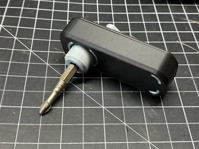 https://makerworld.bblmw.com/makerworld/model/1112079/1108850/ratings/8a4bf880-68fb-11f0-9646-5f008d25817b.jpg