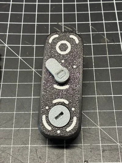 https://makerworld.bblmw.com/makerworld/model/1112079/1108850/ratings/8a4e6980-68fb-11f0-9646-5f008d25817b.jpg