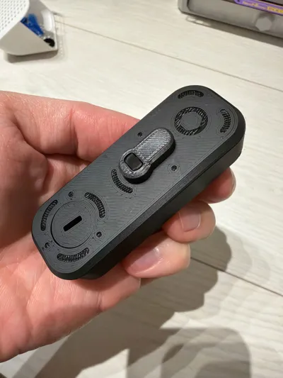 https://makerworld.bblmw.com/makerworld/model/1112079/1108887/ratings/1b08c1e0-ed0a-11f0-8dcb-19535fed4124.jpg