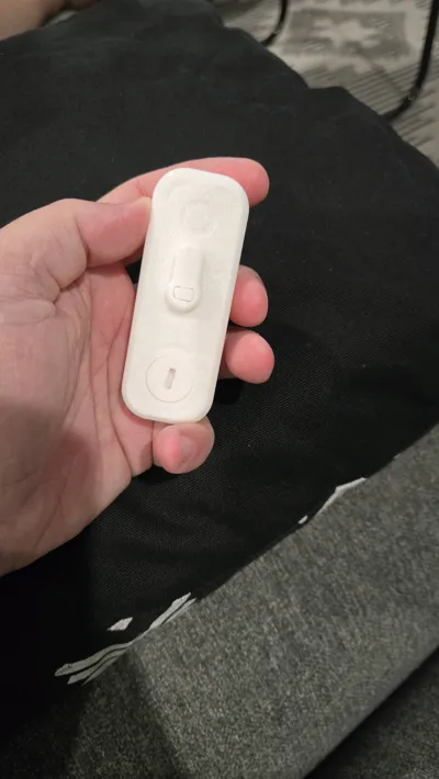 https://makerworld.bblmw.com/makerworld/model/1112079/1108887/ratings/233c97a0-69c6-11f0-95ca-e7610411f877.jpg