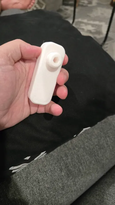 https://makerworld.bblmw.com/makerworld/model/1112079/1108887/ratings/233e9370-69c6-11f0-95ca-e7610411f877.jpg