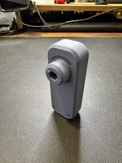 https://makerworld.bblmw.com/makerworld/model/1112079/1108887/ratings/7be1bdb0-f600-11f0-ad55-670643b1585c.jpg