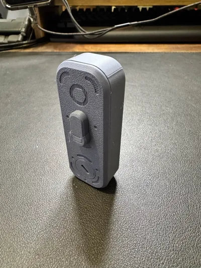 https://makerworld.bblmw.com/makerworld/model/1112079/1108887/ratings/7be407a0-f600-11f0-ad55-670643b1585c.jpg