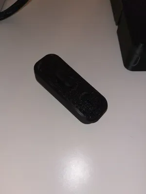 https://makerworld.bblmw.com/makerworld/model/1112079/1108887/ratings/82a700a0-f7ec-11ef-87fa-5376abfaeb8c.jpg