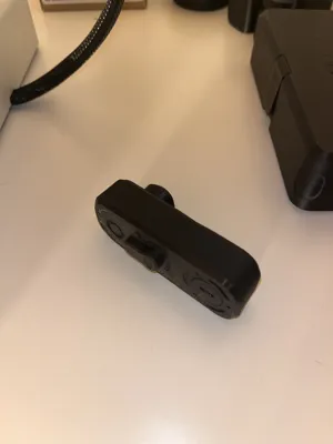 https://makerworld.bblmw.com/makerworld/model/1112079/1108887/ratings/82a727b0-f7ec-11ef-87fa-5376abfaeb8c.jpg