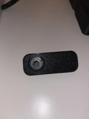 https://makerworld.bblmw.com/makerworld/model/1112079/1108887/ratings/82a727b1-f7ec-11ef-87fa-5376abfaeb8c.jpg