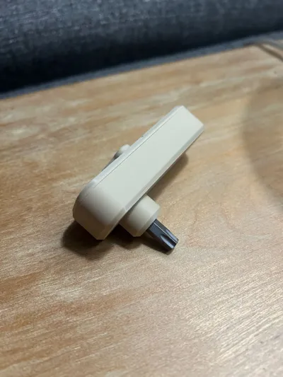 https://makerworld.bblmw.com/makerworld/model/1112079/1108887/ratings/a6ee3d50-daf1-11f0-b716-ed104a7adfeb.jpg