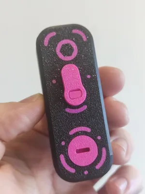https://makerworld.bblmw.com/makerworld/model/1112079/1111897/ratings/2172b050-027c-11f0-afe6-91a4163a50c8.jpg