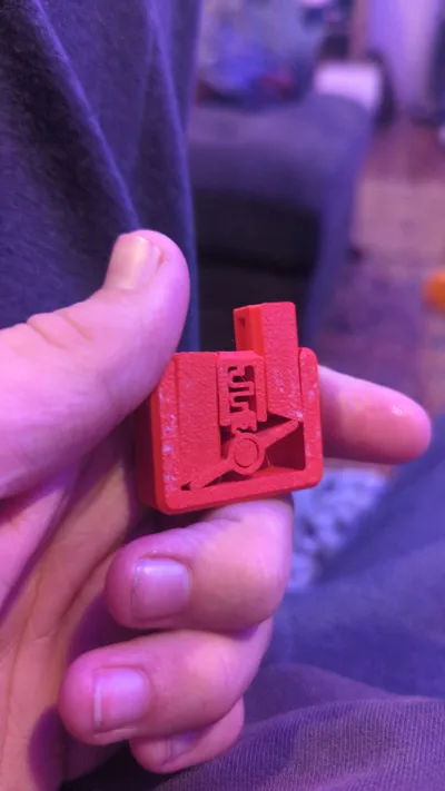 https://makerworld.bblmw.com/makerworld/model/1112082/1108854/ratings/7cfb1f00-a706-11f0-9c46-c1cac9b628d8.jpg