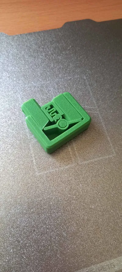 https://makerworld.bblmw.com/makerworld/model/1112082/1108854/ratings/a2e65620-46b3-11f0-bc8d-919c41fc6c1c.jpg