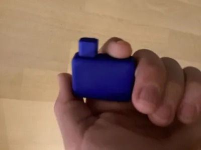 https://makerworld.bblmw.com/makerworld/model/1112082/1108854/ratings/d3390330-27dd-11f0-abb2-493bb9c399ca.jpg