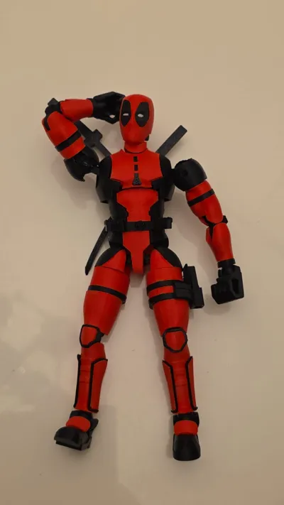 https://makerworld.bblmw.com/makerworld/model/1112130/1108919/ratings/2025-03-19_4c59c84b5aceb.jpg
