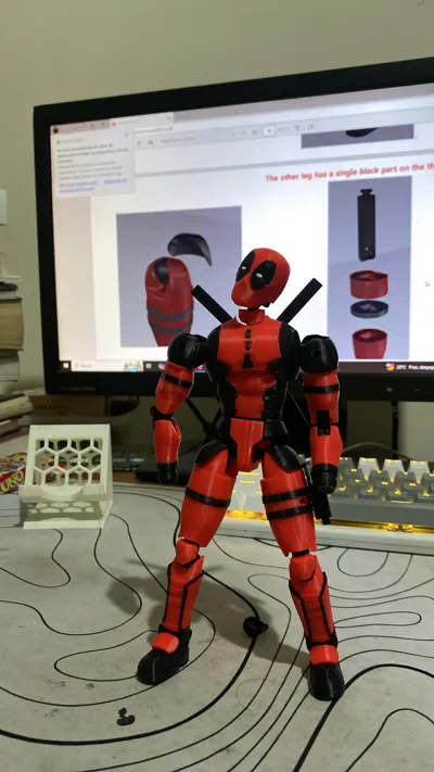 https://makerworld.bblmw.com/makerworld/model/1112130/1108919/ratings/75d19f10-55bc-11f0-b9b9-a33d099c9f20.jpg
