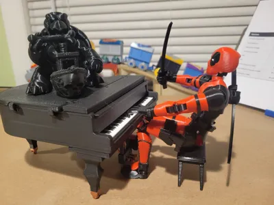 https://makerworld.bblmw.com/makerworld/model/1112130/1108919/ratings/9e02df50-fa2f-11ef-8fb5-010ceb9672e3.jpg