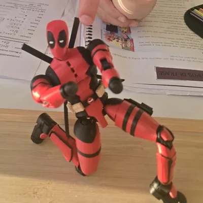 https://makerworld.bblmw.com/makerworld/model/1112130/1109062/ratings/8e03a750-b731-11f0-ab27-d3ea8288e3a6.jpg