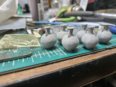 https://makerworld.bblmw.com/makerworld/model/1112150/1108945/ratings/4996f050-600f-11f0-9ee1-e1624bf84fa7.jpg