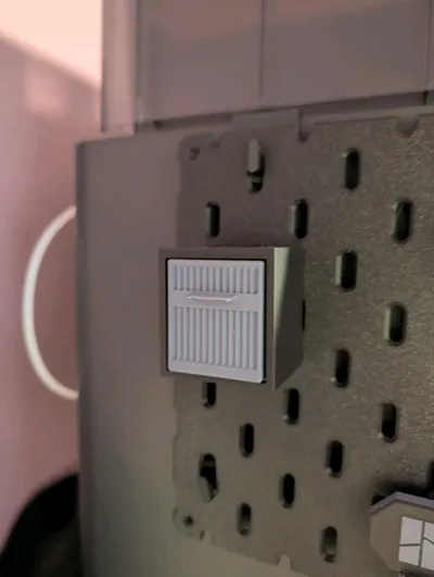 https://makerworld.bblmw.com/makerworld/model/1112159/1108955/ratings/73d6a720-e7f0-11f0-b558-97d852ddea3d.jpg
