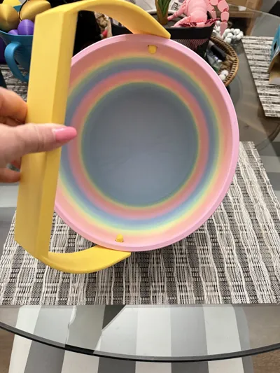 https://makerworld.bblmw.com/makerworld/model/1112195/1108994/ratings/15a22650-0841-11f0-9c20-5514a0f18659.jpg