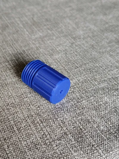https://makerworld.bblmw.com/makerworld/model/1112204/1109006/ratings/739a3460-97a1-11f0-b7dd-75459183490a.jpg