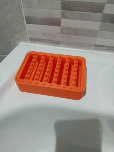 https://makerworld.bblmw.com/makerworld/model/1112239/1109044/ratings/bfb18c70-5e64-11f0-bca9-c11feeca2fe4.jpg