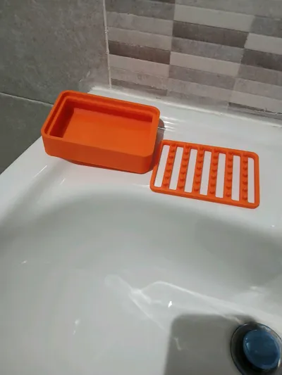 https://makerworld.bblmw.com/makerworld/model/1112239/1109044/ratings/bfb2c4f0-5e64-11f0-bca9-c11feeca2fe4.jpg