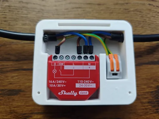 https://makerworld.bblmw.com/makerworld/model/1112248/1109052/ratings/2026-01-18_1eb7f7ef0256d.jpeg