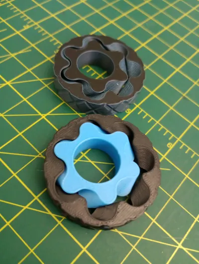https://makerworld.bblmw.com/makerworld/model/1112263/1109070/ratings/354516a0-5127-11f0-aa18-b9047fd0c0c0.jpg
