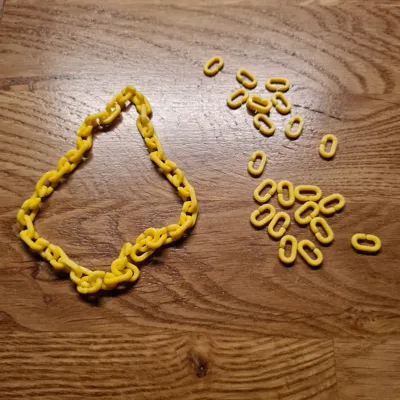 https://makerworld.bblmw.com/makerworld/model/1112274/1109080/ratings/35cb2170-0094-11f0-9532-d571f3200fe1.jpg